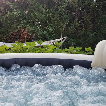 Maison 24h Du Mans * Arnage