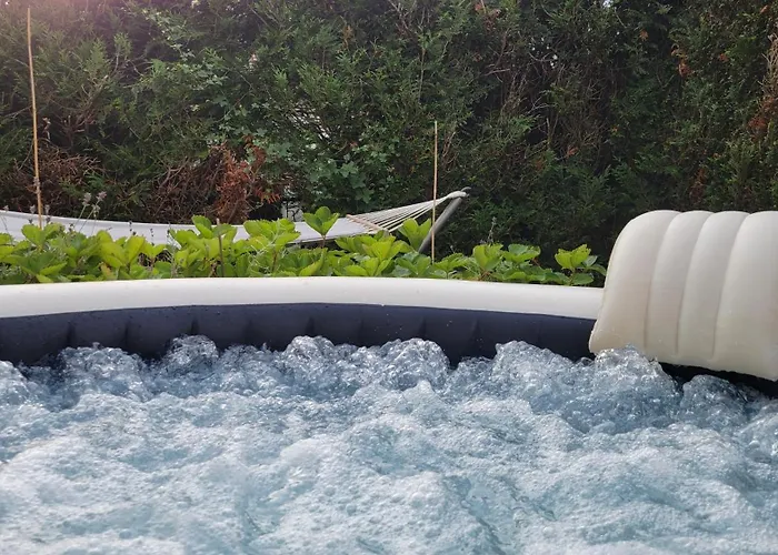 Maison 24h Du Mans * Arnage